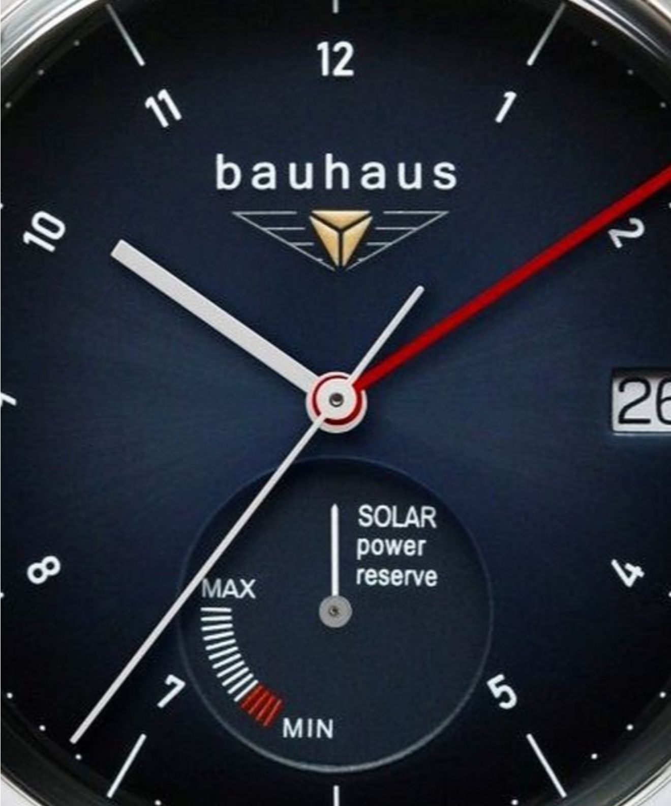 Orologio Uomo Bauhaus | Confronta prezzi