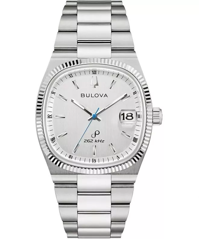 Bulova Super Seville férfi karóra 96B444