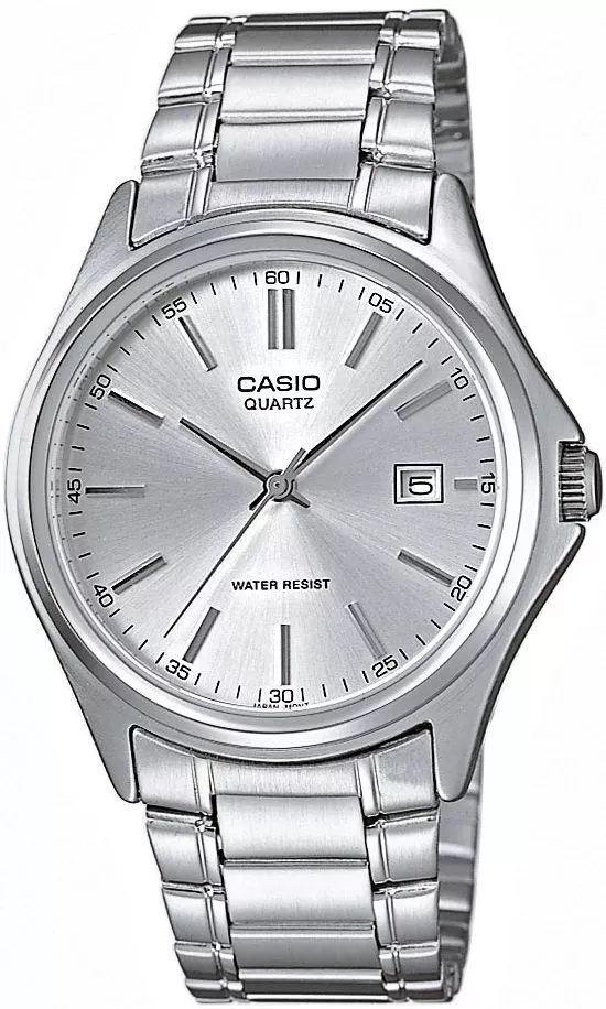 Casio Classic férfi karóra MTP-1183A-7AEF (MTP-1183PA-7AEF)