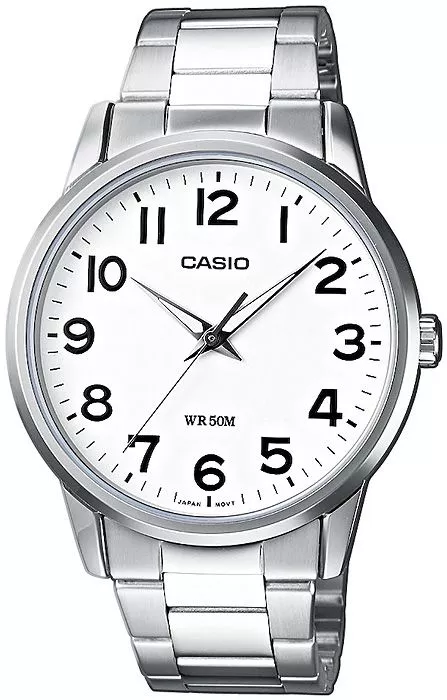 Casio Classic férfi karóra MTP-1303D-7BVEF