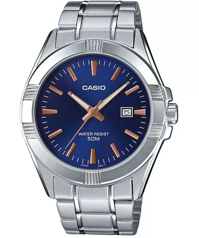 Casio Classic férfi karóra MTP-1308D-2AVEF