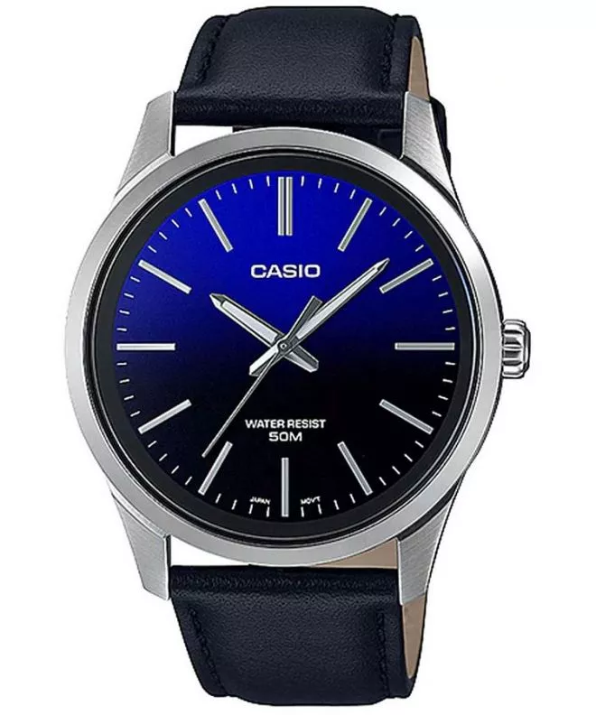 Casio Classic Férfi Karóra MTP-E180L-2AVEF