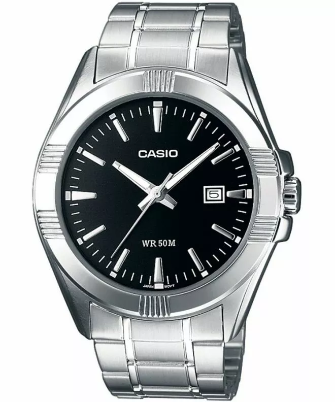 Casio Collection férfi karóra MTP-1308PD-1AVEF