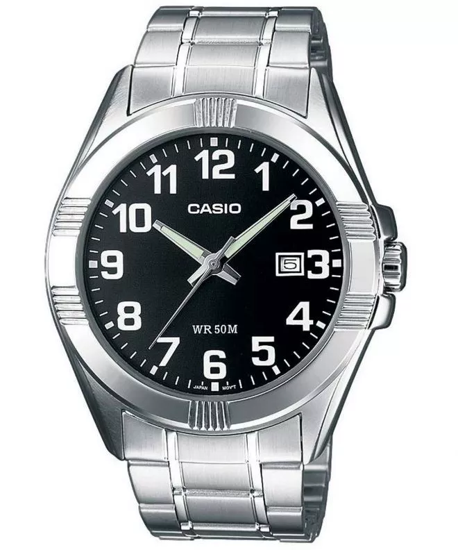 Casio Collection férfi karóra MTP-1308PD-1BVEF