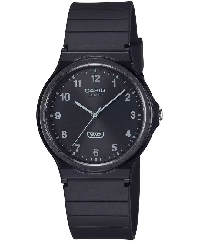 Casio Timeless Collection Pop férfi karóra MQ-24B-1BEF