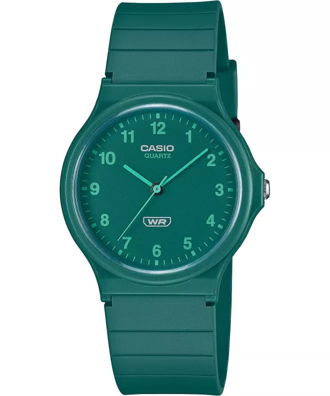 Casio Timeless Collection Pop férfi karóra MQ-24B-3BEF