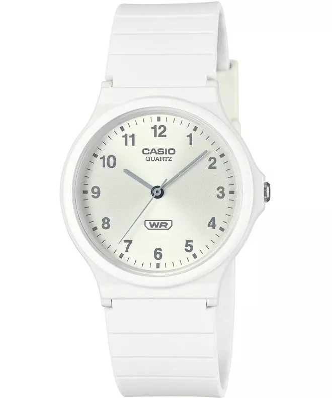Casio Timeless Collection Pop férfi karóra MQ-24B-7BEF
