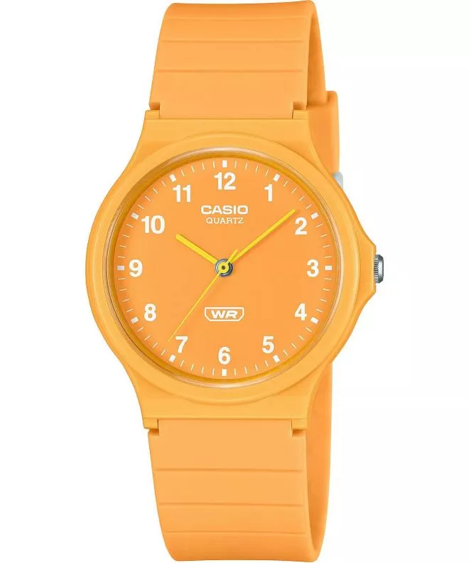 Casio Timeless Collection Pop férfi karóra MQ-24B-9BEF