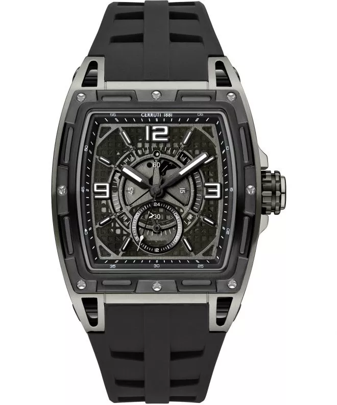 Cerruti 1881 Belluno férfi karóra CIWGQ0073702
