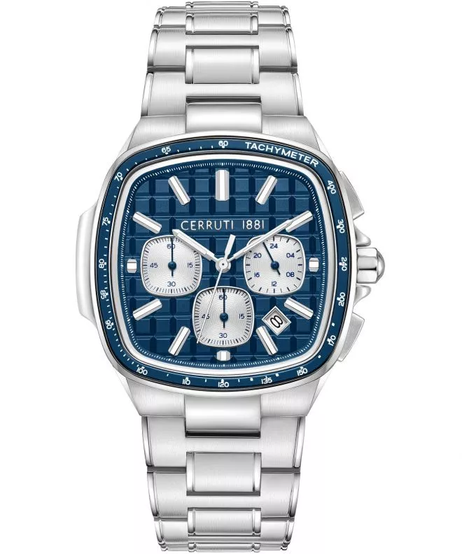 Cerruti 1881 Casale férfi karóra CIWGI0050003