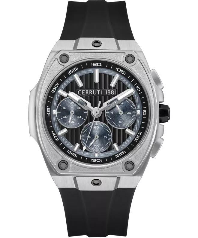 Cerruti 1881 Cavedago Chronograph férfi karóra CIWGO0085001