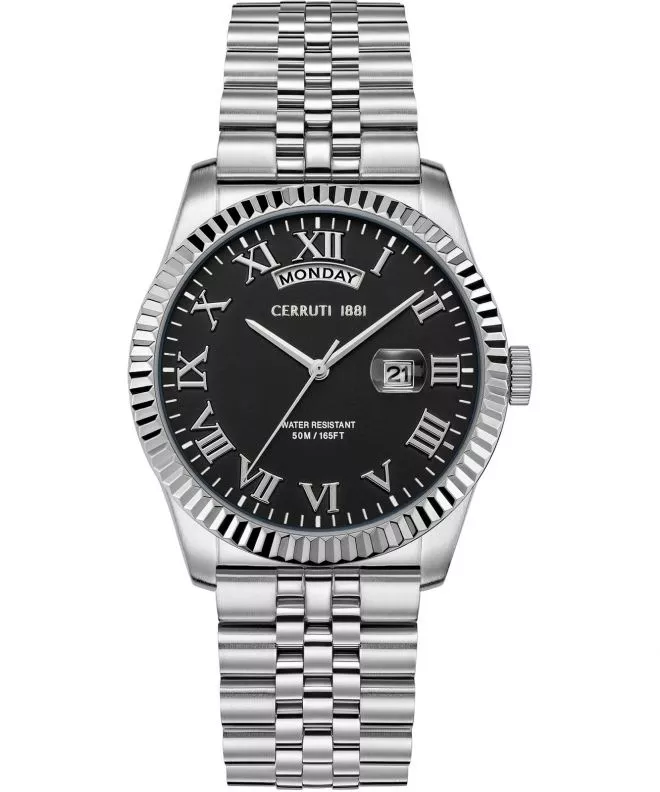 Cerruti 1881 Classic férfi karóra CIWGH2117116