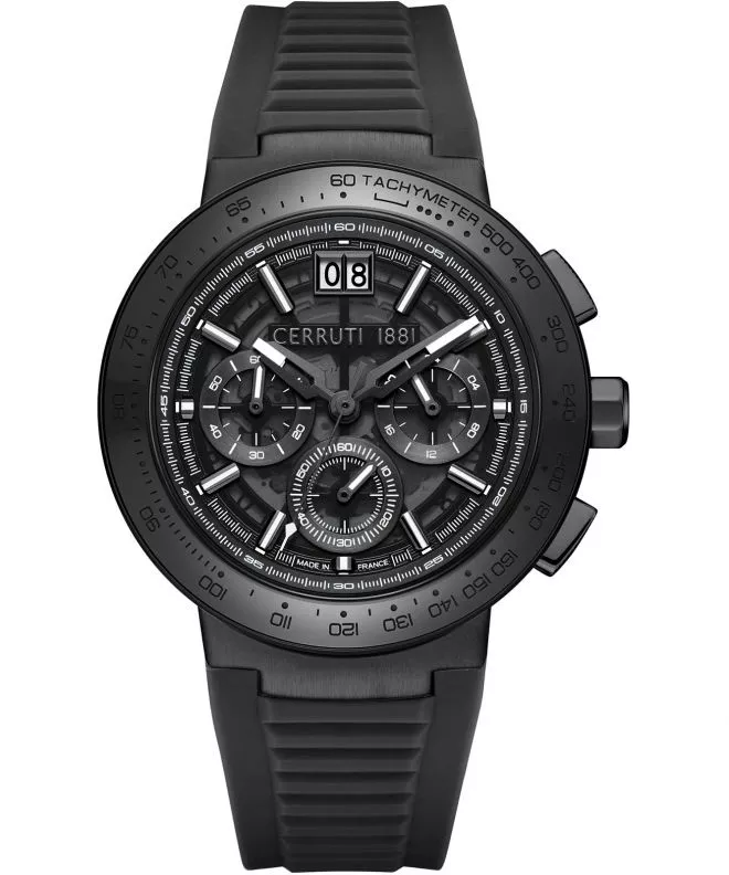 Cerruti 1881 Filiano férfi karóra CIWGO0085905