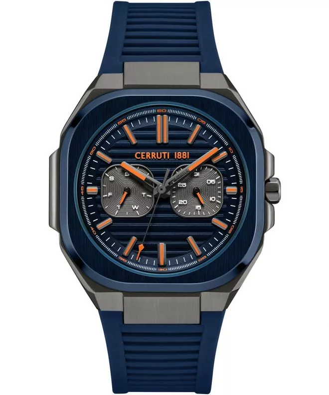 Cerruti 1881 Leadri férfi karóra CIWGQ0073503