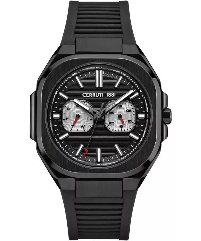 Cerruti 1881 Leadri férfi karóra CIWGQ0073504