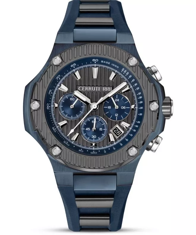 Cerruti 1881 Lucardo férfi karóra CIWGO0050601