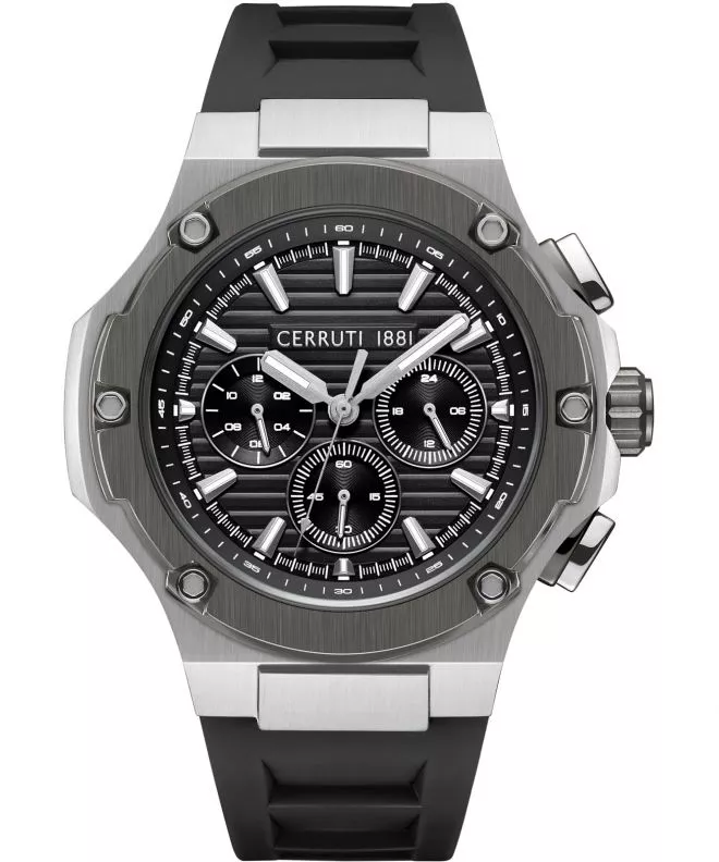 Cerruti 1881 Lucardo férfi karóra CIWGQ0085701