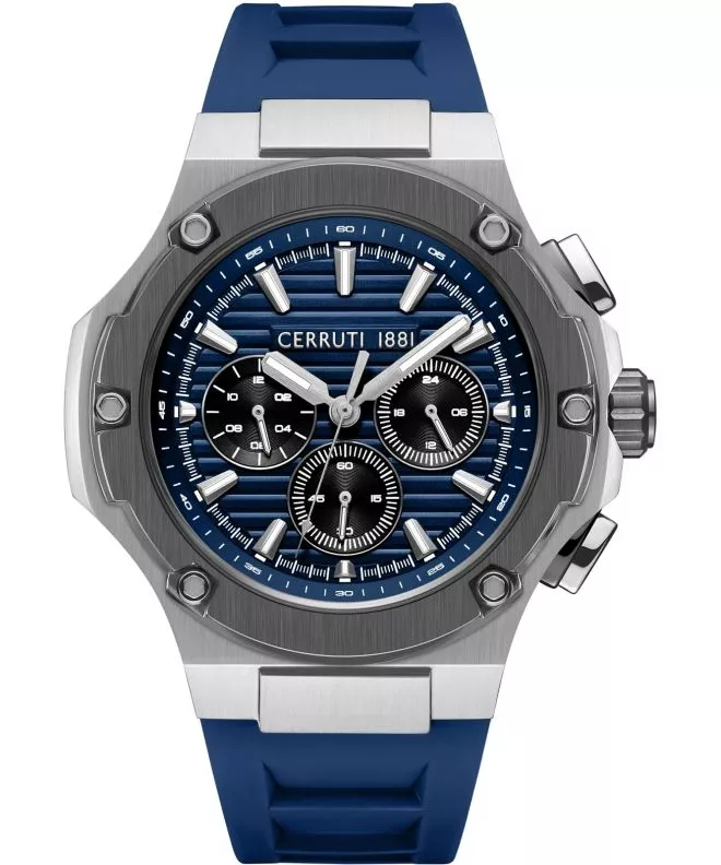 Cerruti 1881 Lucardo férfi karóra CIWGQ0085702