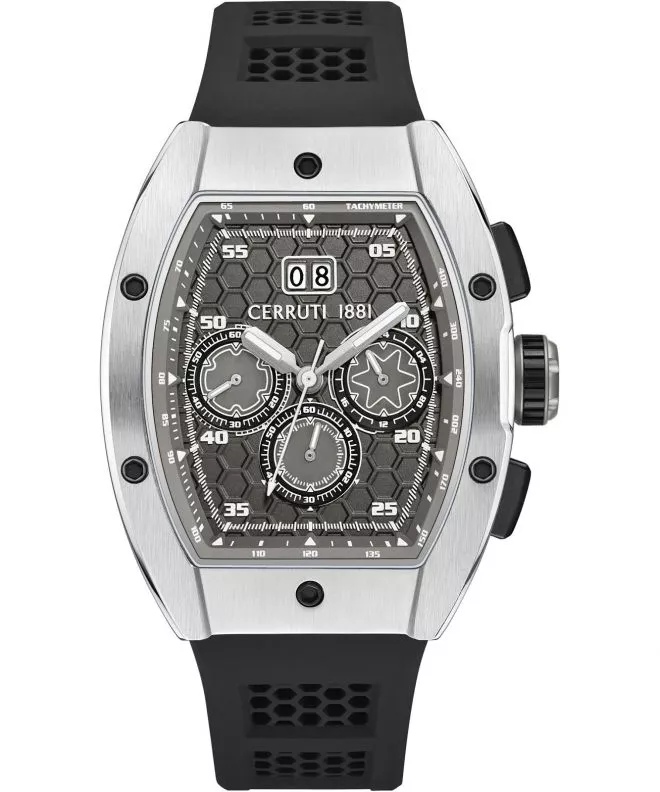 Cerruti 1881 Ovaro férfi karóra CIWGO0042402