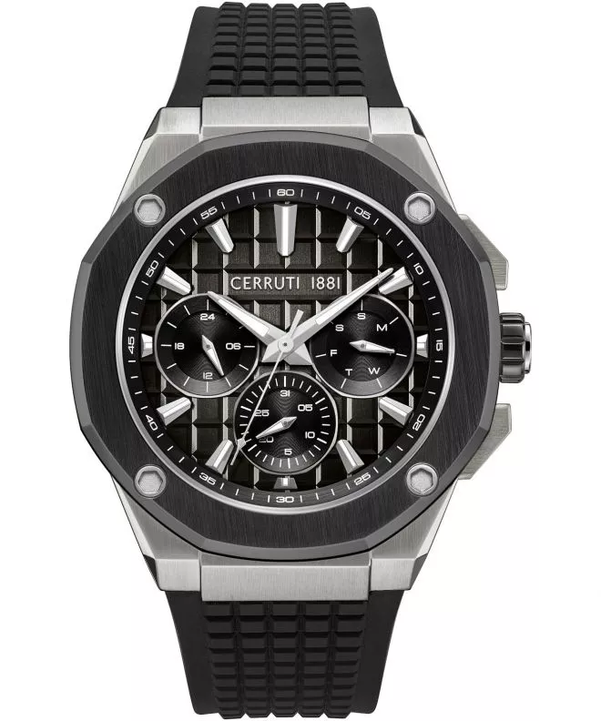 Cerruti 1881 Razzuolo férfi karóra CIWGQ0073401