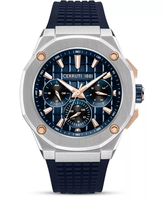 Cerruti 1881 Razzuolo férfi karóra CIWGQ0073402