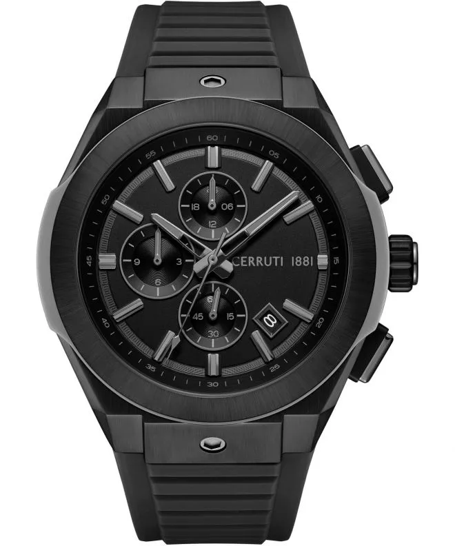 Cerruti 1881 Ruscello férfi karóra CIWGQ0085204