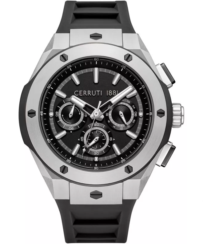 Cerruti 1881 Ruscello férfi karóra CIWGQ0085601