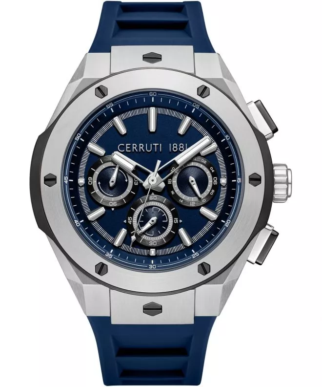 Cerruti 1881 Ruscello férfi karóra CIWGQ0085602