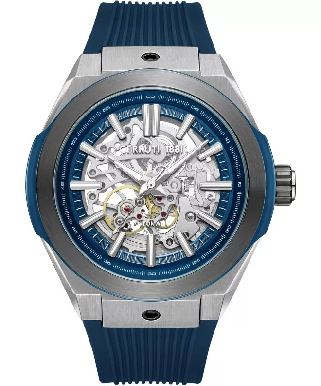 Cerruti 1881 Ruscello férfi karóra CIWGR0073601