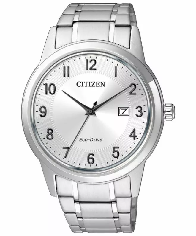 Citizen Eco-Drive Sports férfi karóra AW1231-58B