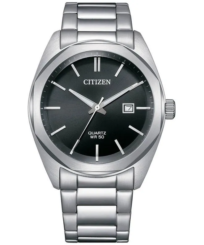 Citizen Classic férfi karóra BI5110-54E