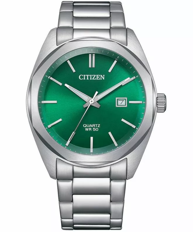 Citizen Classic férfi karóra BI5110-54X