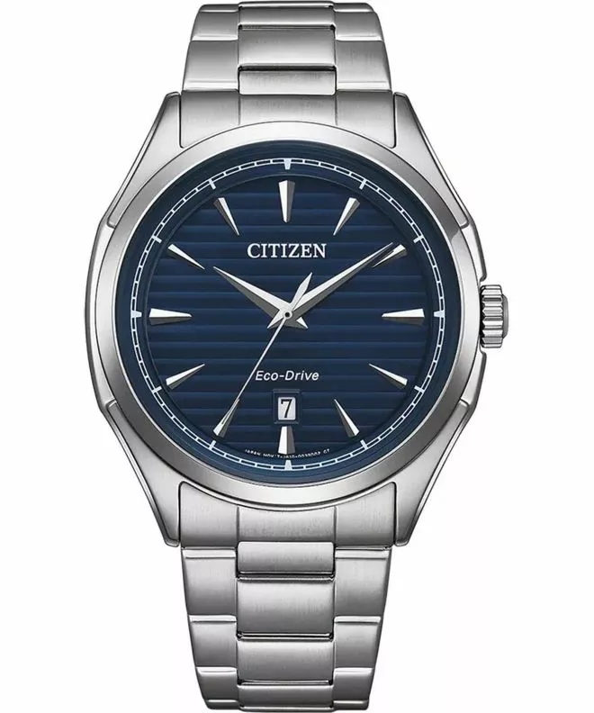 Citizen Classic Elegant férfi karóra AW1750-85L