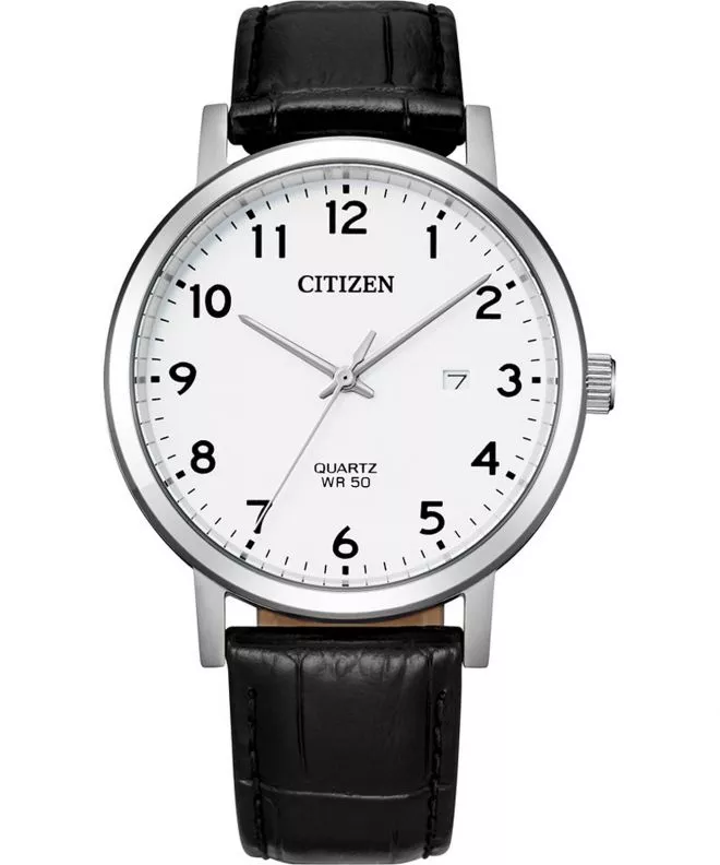 Citizen Elegance férfi karóra BI5070-06A