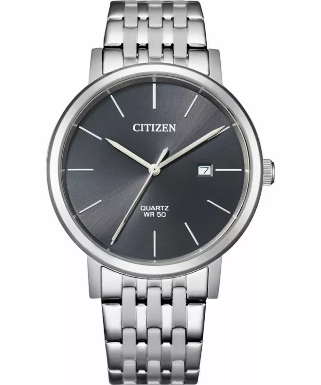 Citizen Elegance férfi karóra BI5070-57H