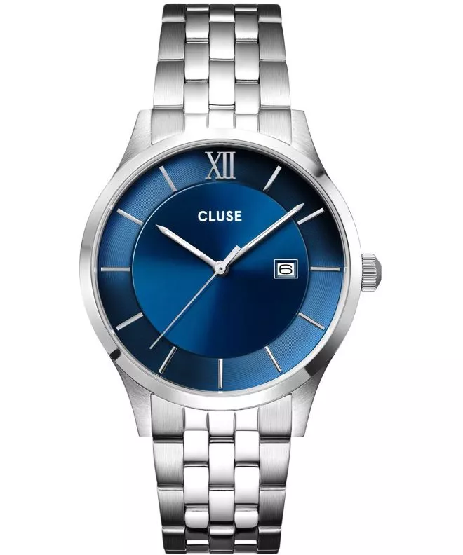 Cluse Aravis férfi karóra CW22701