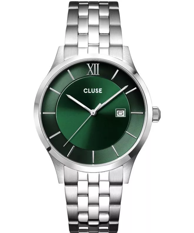 Cluse Aravis férfi karóra CW22702