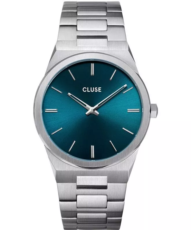 Cluse Vigoureux Férfi Karóra CW0101503003