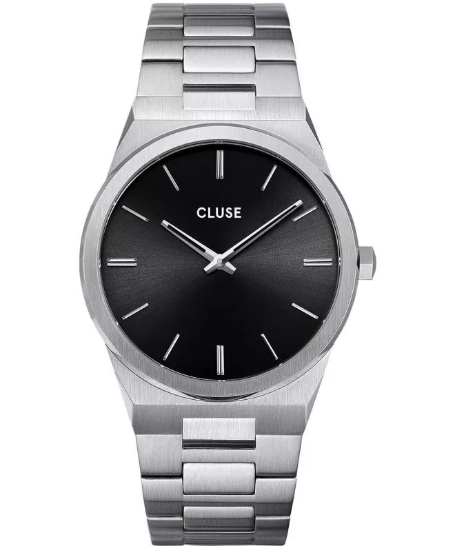 Cluse Vigoureux Férfi Karóra CW0101503004