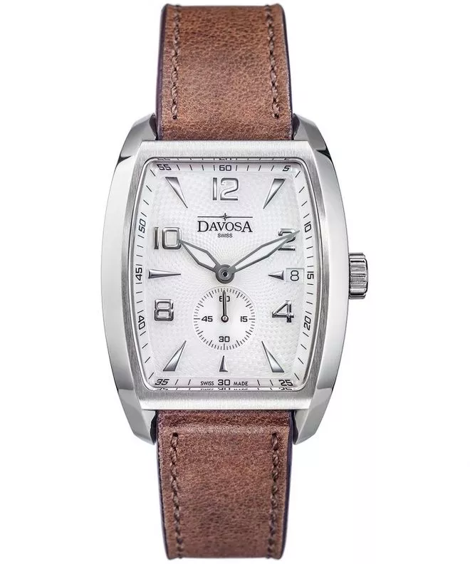 Davosa Evo 1908 Automatic Férfi Karóra 161.575.14