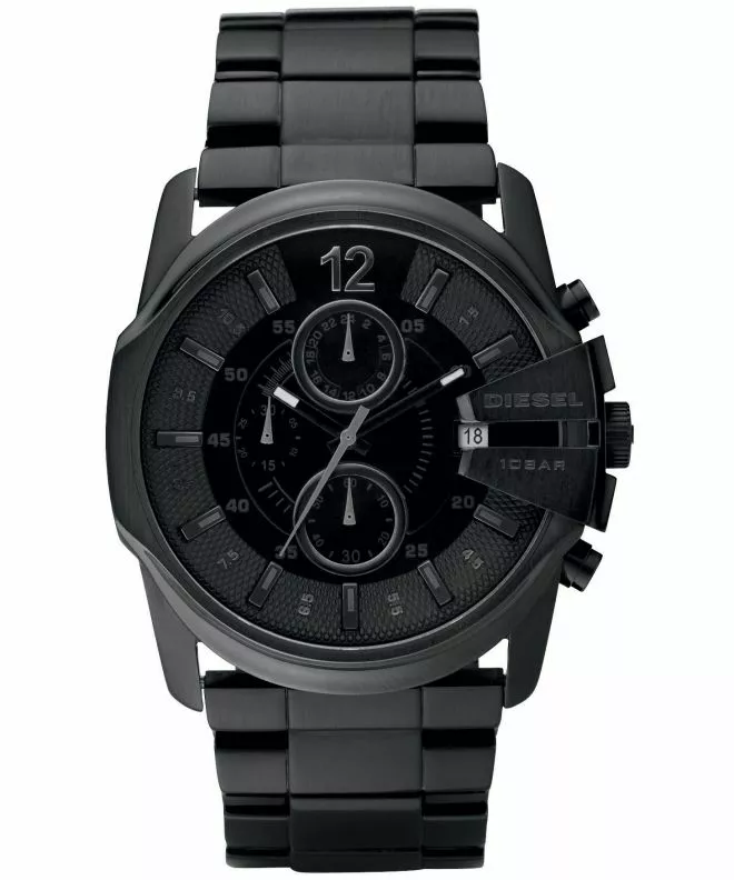 Diesel Chronograph férfi karóra DZ4180