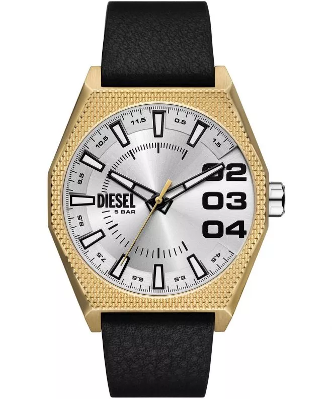 Diesel Classic férfi karóra DZ2219