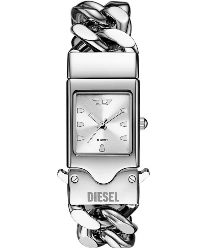 Diesel Closer férfi karóra DZ2225
