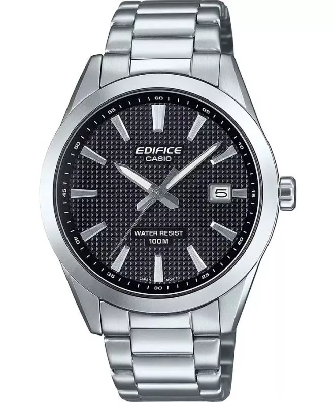 Casio Edifice Classic férfi karóra EFV-160D-1AVEF
