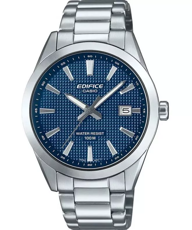 Casio Edifice Classic férfi karóra EFV-160D-2AVEF