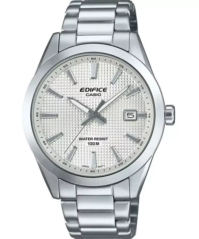 Casio Edifice Classic férfi karóra EFV-160D-7AVEF