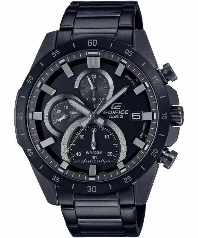 Edifice Momentum férfi karóra EFR-571MDC-1AVUEF