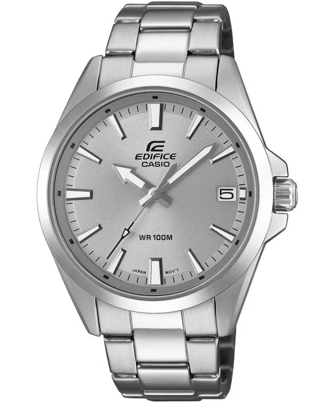 Casio Edifice Momentum férfi karóra EFV-100D-8AVUEF