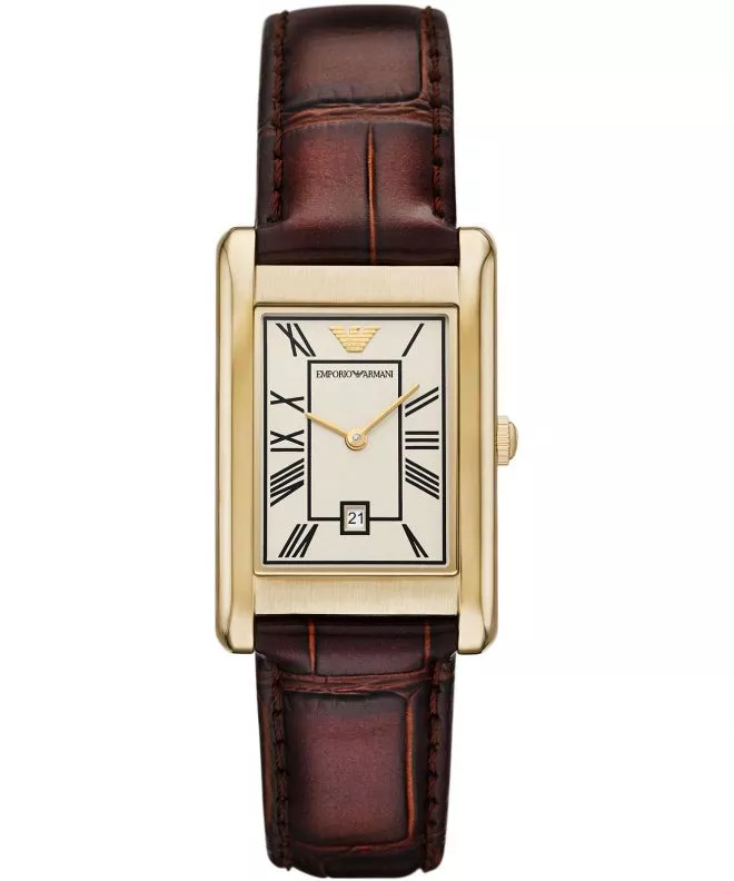 Emporio Armani Classic férfi karóra AR11665
