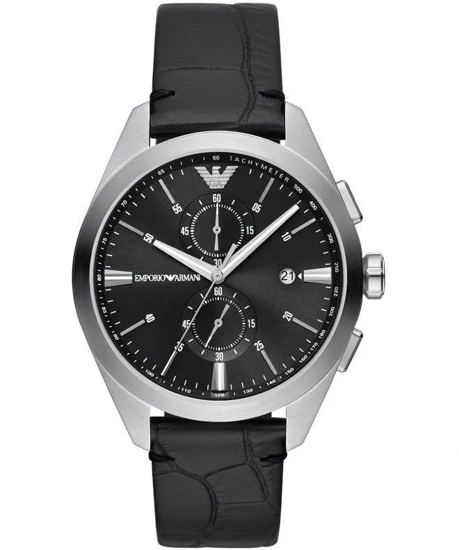Emporio Armani Claudio Férfi Karóra AR11542